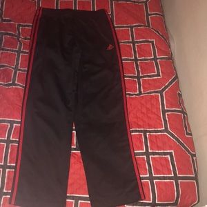 Adidas Training Pants